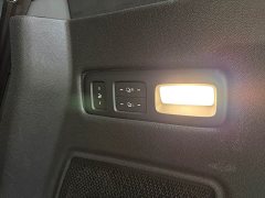 Nio Lerado L90 Ultra Six-Seater - фото 18