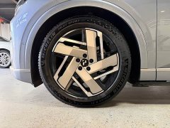 Nio Lerado L90 Ultra Six-Seater - фото 20