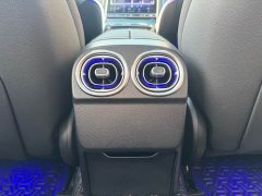 Mercedes-Benz C-Class C 260 L Sport Edition - ფოტო 10