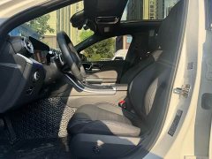 Mercedes-Benz C-Class C 260 L Sport Edition - ფოტო 12