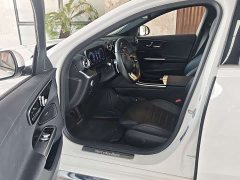 Mercedes-Benz C-Class Facelift C 260 L Sport Edition - ფოტო 10
