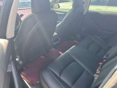 Tesla Model 3 Standard Range RWD Upgrade - ფოტო 7