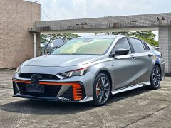 Trumpchi Leopard 400T Automatic R PRO - photo 1
