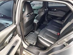 Trumpchi Leopard 400T Automatic R PRO - photo 10