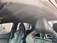 Trumpchi Leopard 400T Automatic R PRO - photo 11