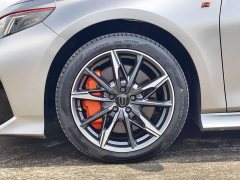 Trumpchi Leopard 400T Automatic R PRO - photo 5