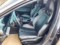Trumpchi Leopard 400T Automatic R PRO - photo 8