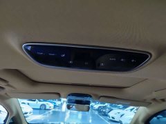 Voyah Dreamer 0-Emission Edition Meng Smart Enjoy Package 475km - photo 11