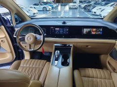 Voyah Dreamer 0-Emission Edition Meng Smart Enjoy Package 475km - photo 14