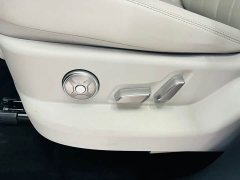 Avatr Titanium 7 190KM Four-Wheel Drive Ultra Edition - ფოტო 13