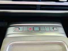 Avatr Titanium 7 190KM Four-Wheel Drive Ultra Edition - ფოტო 16