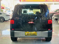 Avatr Titanium 7 190KM Four-Wheel Drive Ultra Edition - ფოტო 5