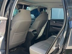 Buick E5 Premium Standard Range Edition - ფოტო 4