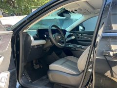 Buick E5 Premium Standard Range Edition - ფოტო 5