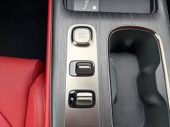 Xiaomi SU7 Rear-Wheel Drive Long Range Smart Driving Edition - ფოტო 7
