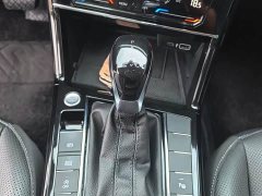 Volkswagen Passat 330TSI Starry Sky Luxury Edition - ფოტო 10