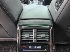 Volkswagen Passat 330TSI Starry Sky Luxury Edition - ფოტო 11