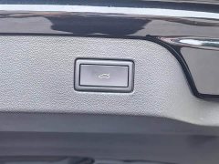 Volkswagen Passat 330TSI Starry Sky Luxury Edition - ფოტო 13