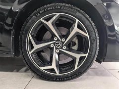 Volkswagen Passat 330TSI Starry Sky Luxury Edition - ფოტო 15