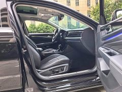 Volkswagen Passat 330TSI Starry Sky Luxury Edition - ფოტო 7