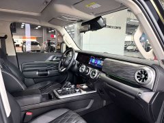 Tank 300 2024 2.0T Challenger - ფოტო 4