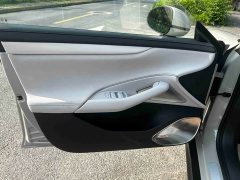 Xiaomi SU7 Quad Motor Ultra-Long Range Advanced Autonomous Driving Max - photo 10