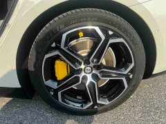 Xiaomi SU7 Quad Motor Ultra-Long Range Advanced Autonomous Driving Max - photo 11