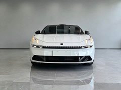 Lynk & Co Geely Lynk & Co 10 2025 240 AWD Ultra H5 - ფოტო 2