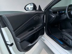 Lynk & Co Geely Lynk & Co 10 2025 240 AWD Ultra H5 - ფოტო 5