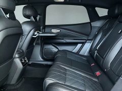 Lynk & Co Geely Lynk & Co 10 2025 240 AWD Ultra H5 - ფოტო 6