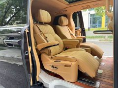 Voyah Avatr Dream Car 2022 Low Carbon Edition Dream Smart Enjoyment Package - ფოტო 5