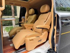 Voyah Avatr Dream Car 2022 Low Carbon Edition Dream Smart Enjoyment Package - ფოტო 6