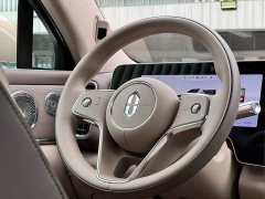 AITO M9 Extended Range Ultra 6-Seater - ფოტო 6