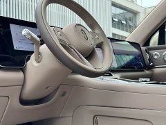 AITO M9 Extended Range Ultra 6-Seater - ფოტო 7