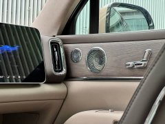 AITO M9 Extended Range Ultra 6-Seater - ფოტო 9