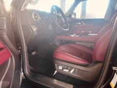 Tank 300 2.0T Gasoline Challenger - ფოტო 7