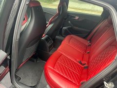 Audi S4 2023 S4 3.0TFSI - photo 5