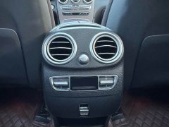 Mercedes-Benz GLC 300 L 4MATIC Dynamic Premium Edition - фото 11
