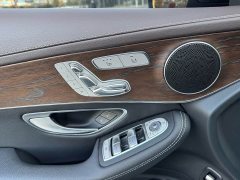 Mercedes-Benz GLC 300 L 4MATIC Dynamic Premium Edition - фото 12