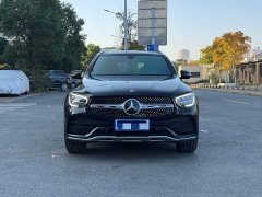 Mercedes-Benz GLC 300 L 4MATIC Dynamic Premium Edition - фото 2