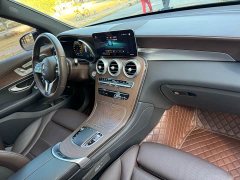 Mercedes-Benz GLC 300 L 4MATIC Dynamic Premium Edition - фото 6