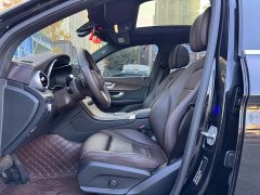 Mercedes-Benz GLC 300 L 4MATIC Dynamic Premium Edition - фото 8