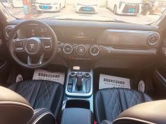 Tank 300 2.0T Challenger - ფოტო 11