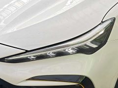 SAIC MG6 2021 Pro 1.5T Automatic Trophy Smart Driving Flagship Edition - ფოტო 4