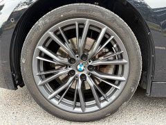 BMW 3 Series 330i M Sport Night Edition Package - ფოტო 12