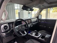 Tank 300 2021 Off-Road Edition 2.0T Challenger - photo 5