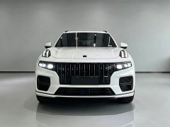Lynk & Co 09 EM-P 2.0TD EM-P AWD Pro 7-Seater - ფოტო 2