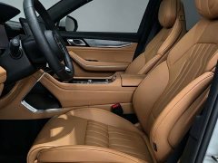 Lynk & Co 09 EM-P 2.0TD EM-P AWD Pro 7-Seater - ფოტო 3