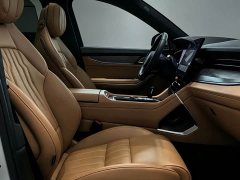 Lynk & Co 09 EM-P 2.0TD EM-P AWD Pro 7-Seater - ფოტო 4