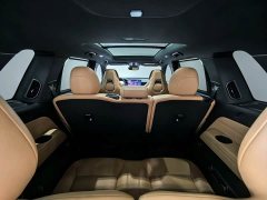 Lynk & Co 09 EM-P 2.0TD EM-P AWD Pro 7-Seater - ფოტო 6